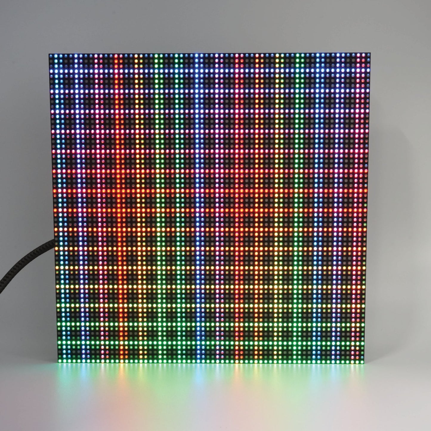 Apollo Automation M-1 LED Matrix