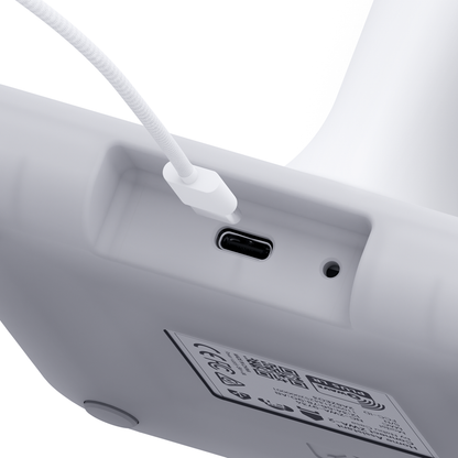 Nabu Casa Home Assistant Connect ZWA-2 – Z-Wave Adapter