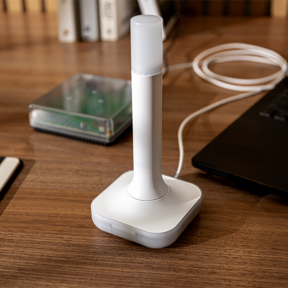 Nabu Casa Home Assistant Connect ZBT-2 – Zigbee Adapter