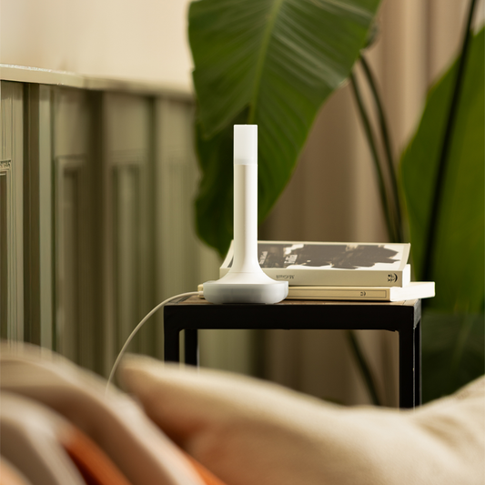 Nabu Casa Home Assistant Connect ZBT-2 – Zigbee Adapter