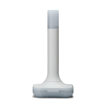 Nabu Casa Home Assistant Connect ZBT-2 – Zigbee Adapter