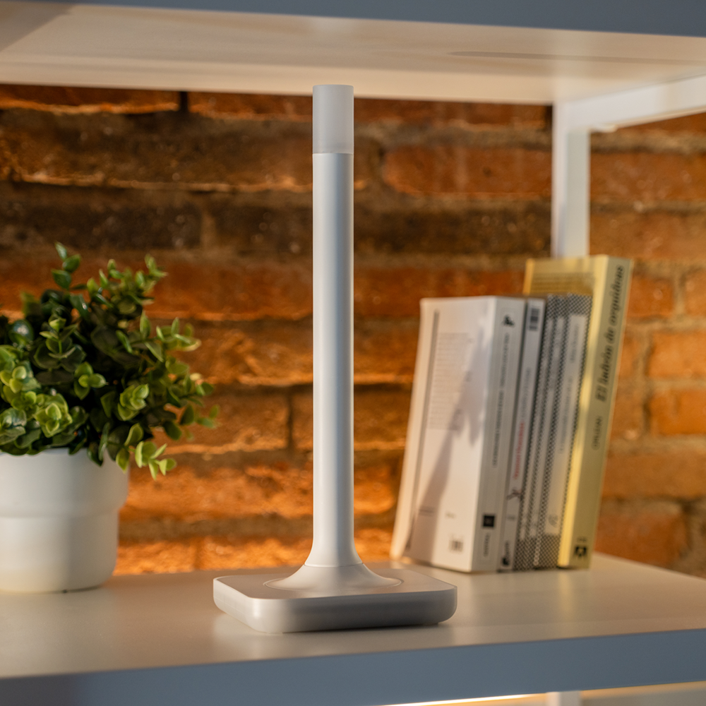 Nabu Casa Home Assistant Connect ZWA-2 – Z-Wave Adapter