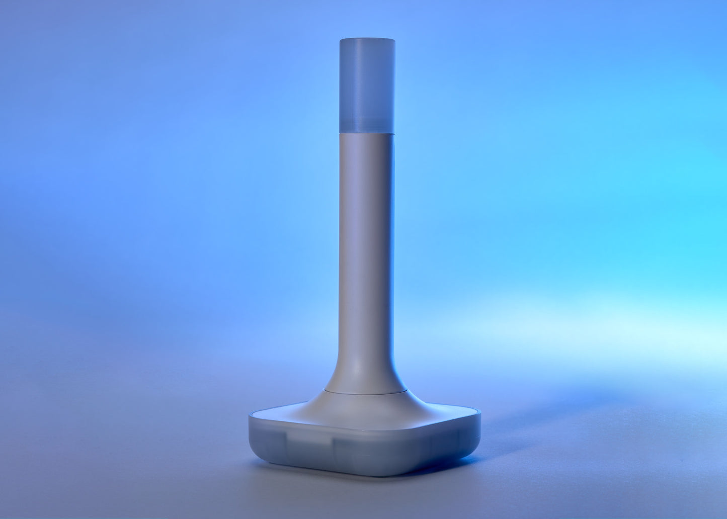 Nabu Casa Home Assistant Connect ZBT-2 – Zigbee Adapter