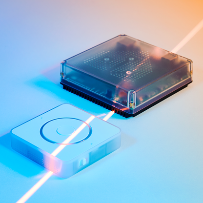 Home Assistant Starter Bundle – HA Green + ZBT-2 + Voice PE